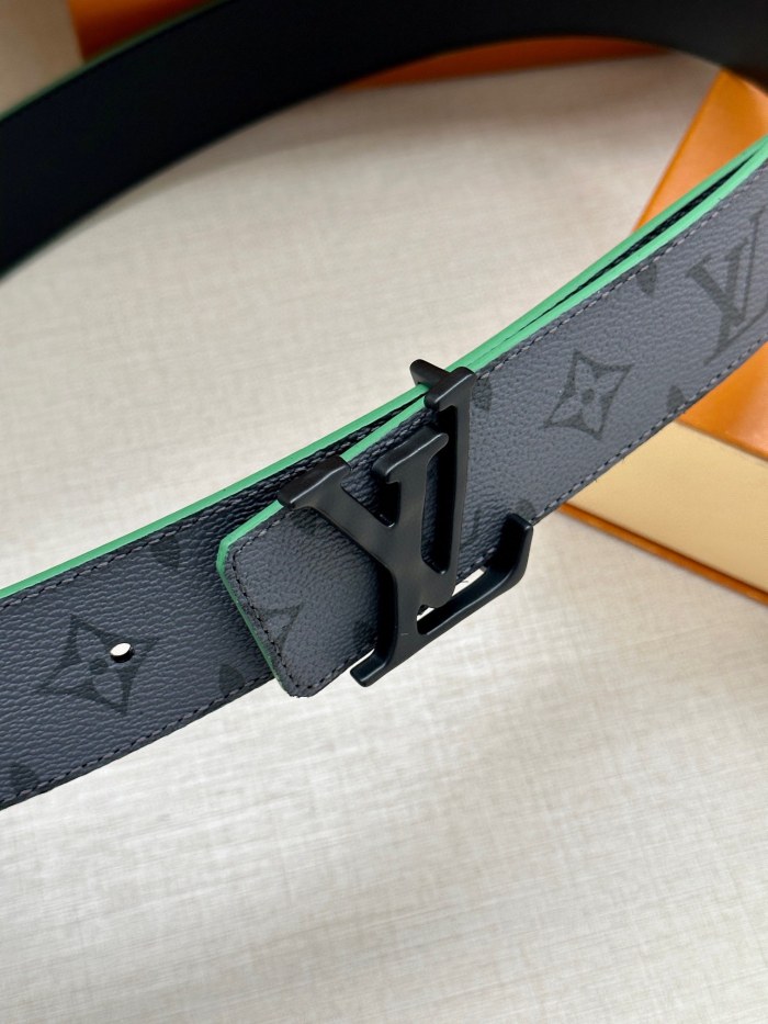 L*ouis V*uitton Top Belts  AT 20230904-62