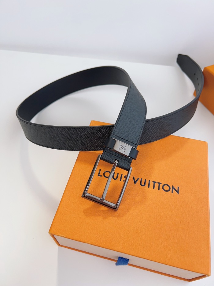 L*ouis V*uitton Top Belts  AT 20230904-11