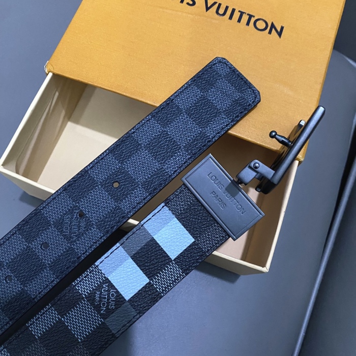 L*ouis V*uitton Top Belts  AT 20230904-86