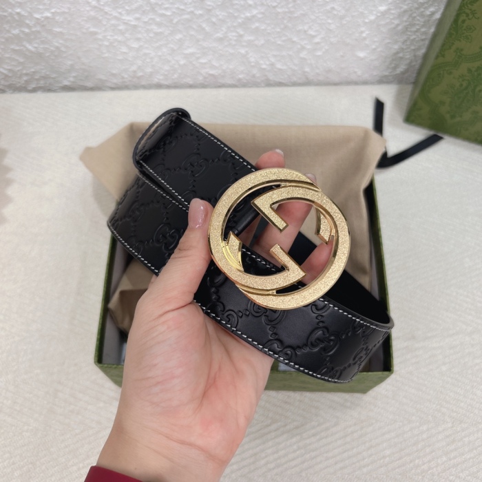 G*ucci  Top Belts  AT 20230904-9