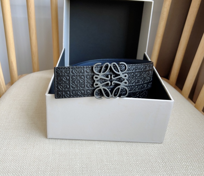 L*oewe Top Belts  AT 20230904-35