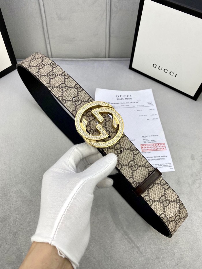 G*ucci  Top Belts  AT 20230904-69