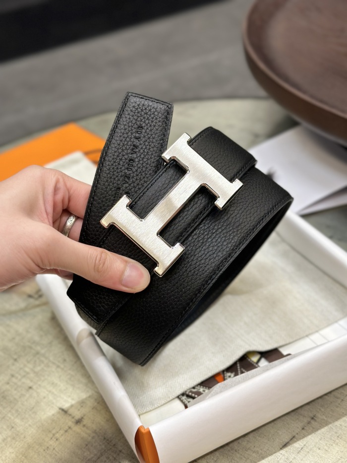 H*ermes Top Belts  AT 20230904-118