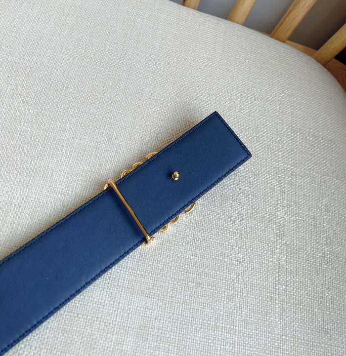 L*oewe Top Belts  AT 20230904-35