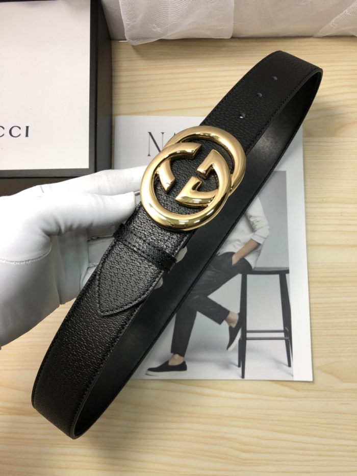 G*ucci  Top Belts  AT 20230904-49