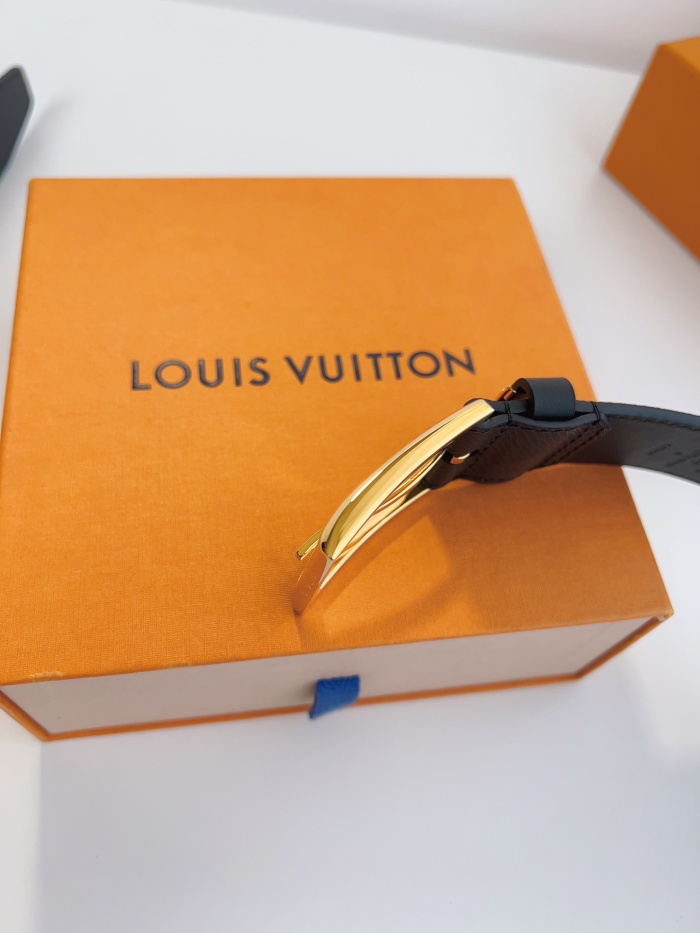 L*ouis V*uitton Top Belts  AT 20230904-12
