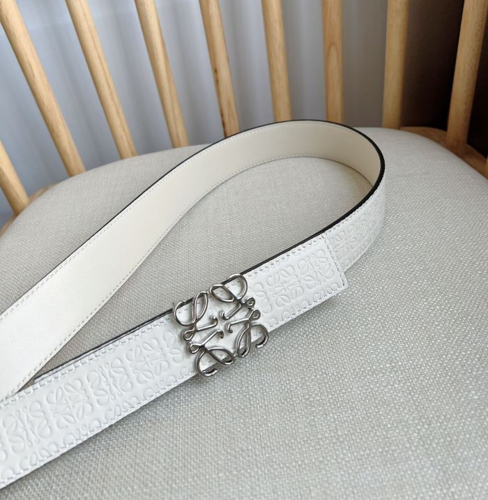 L*oewe Top Belts  AT 20230904-39