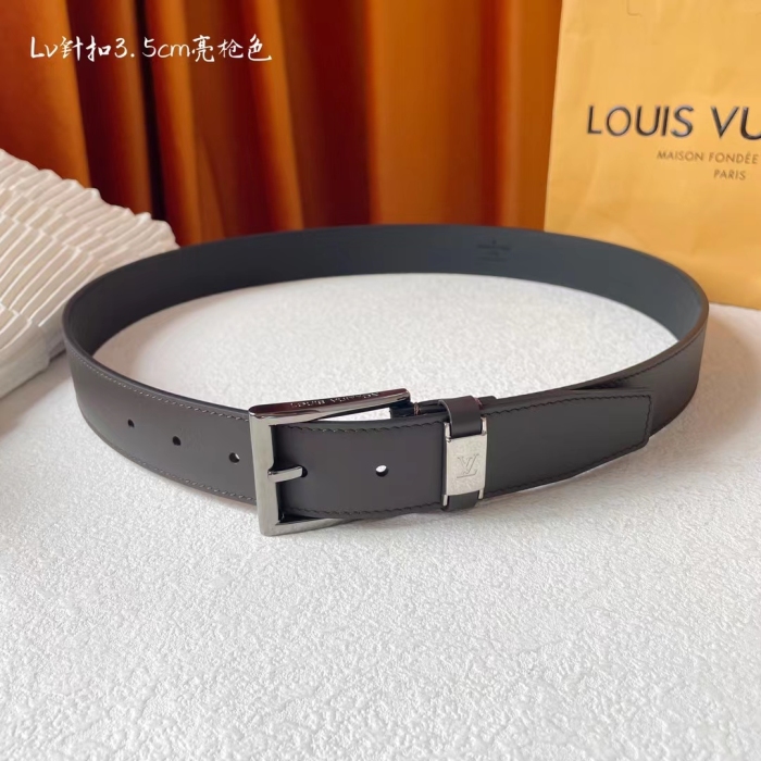 L*ouis V*uitton Top Belts  AT 20230904-81