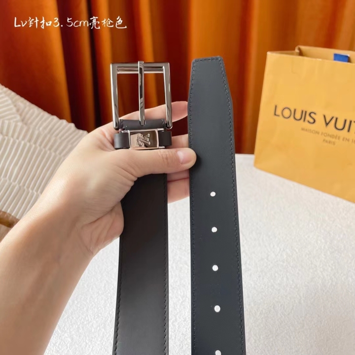 L*ouis V*uitton Top Belts  AT 20230904-81