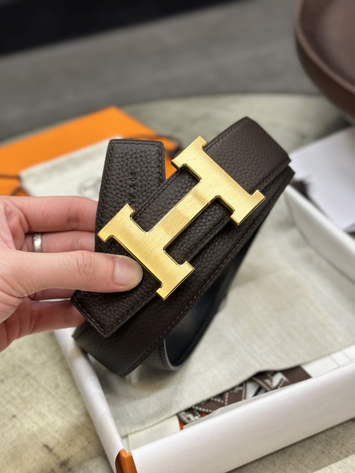 H*ermes Top Belts  AT 20230904-120