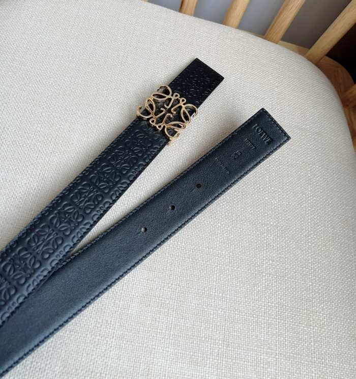 L*oewe Top Belts  AT 20230904-36
