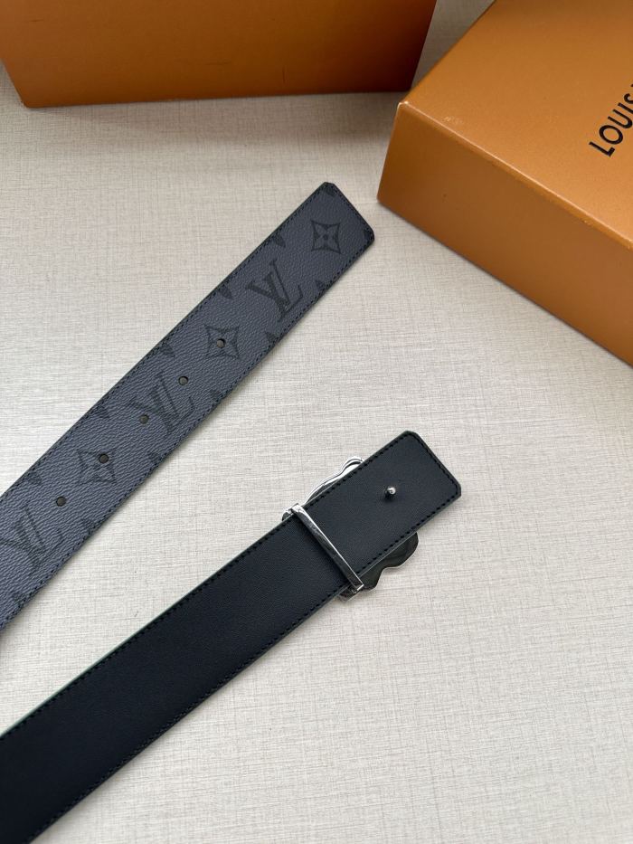 L*ouis V*uitton Top Belts  AT 20230904-61