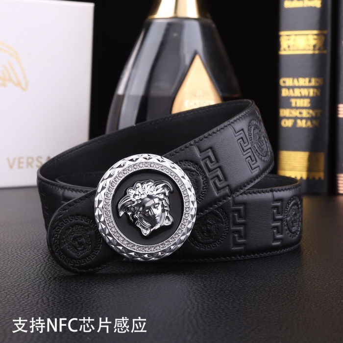 V*ersace Top Belts  AT 20230904-111