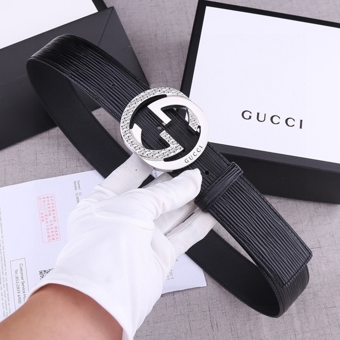 G*ucci  Top Belts  AT 20230904-64