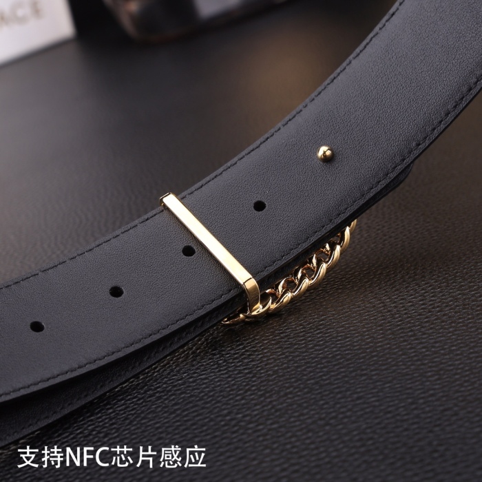 V*ersace Top Belts  AT 20230904-102