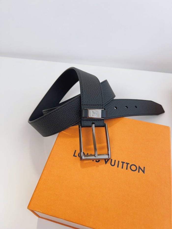L*ouis V*uitton Top Belts  AT 20230904-15