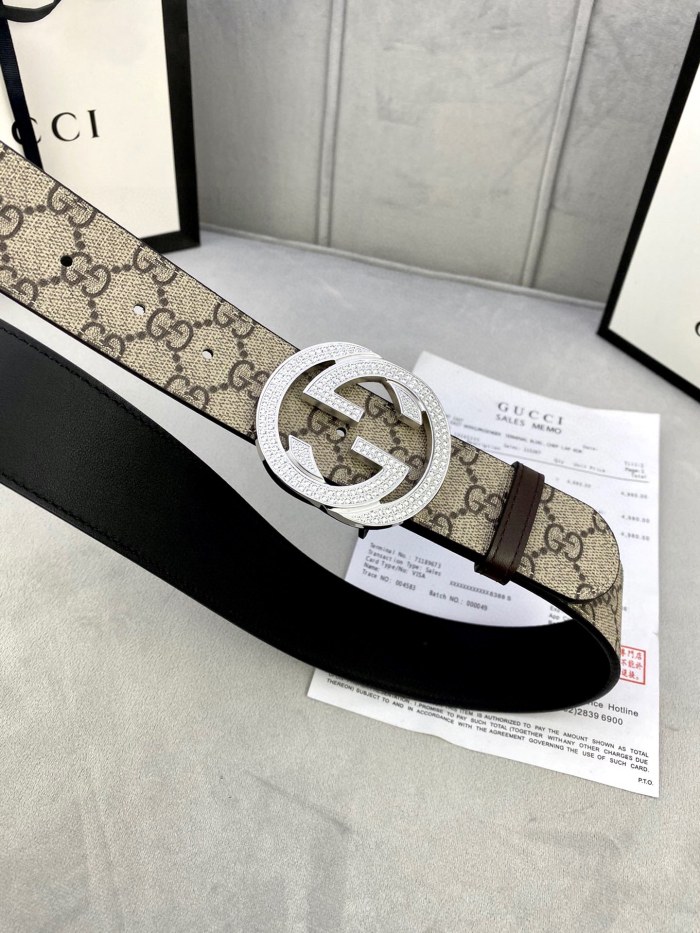 G*ucci  Top Belts  AT 20230904-68
