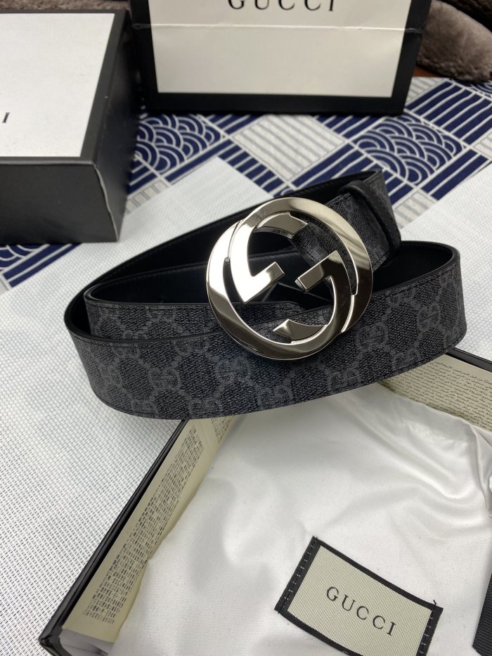 G*ucci  Top Belts  AT 20230904-97