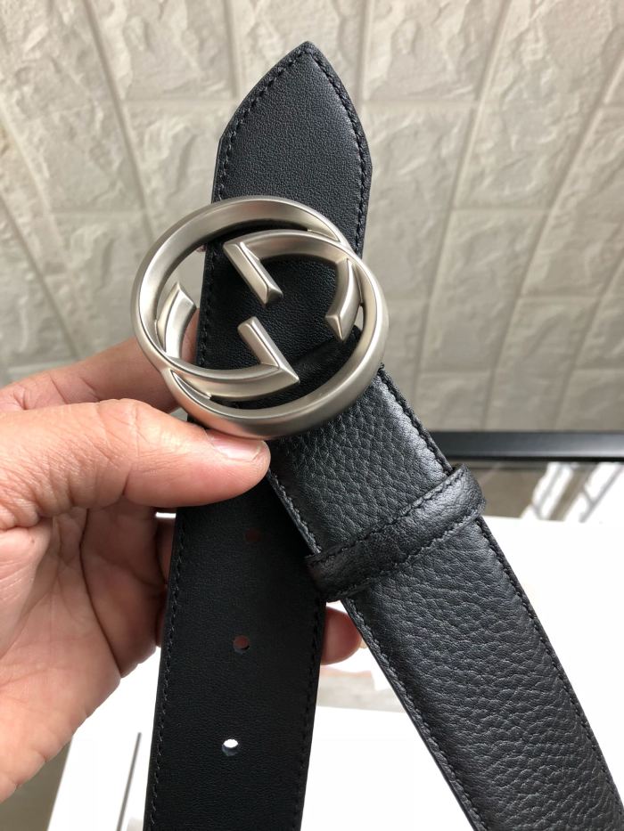 G*ucci  Top Belts  AT 20230904-93