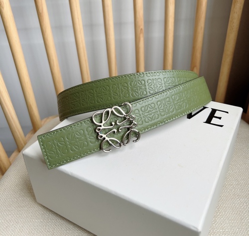 L*oewe Top Belts  AT 20230904-41