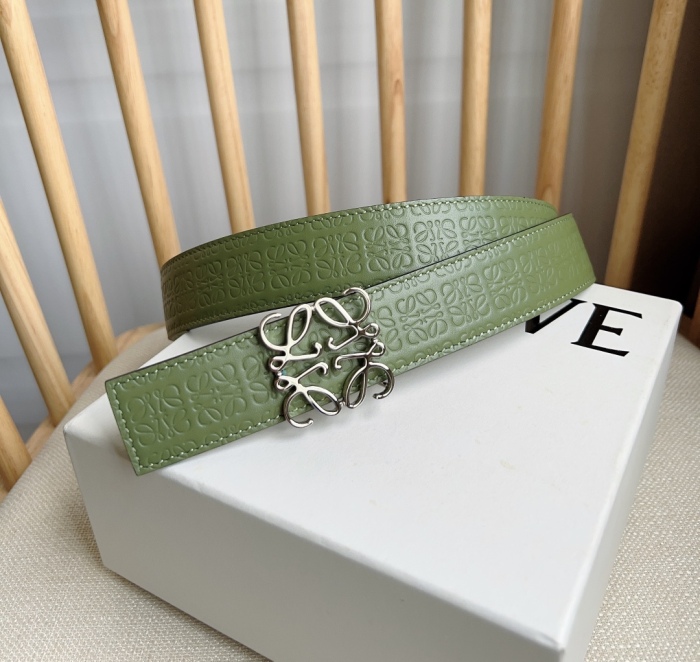 L*oewe Top Belts  AT 20230904-41
