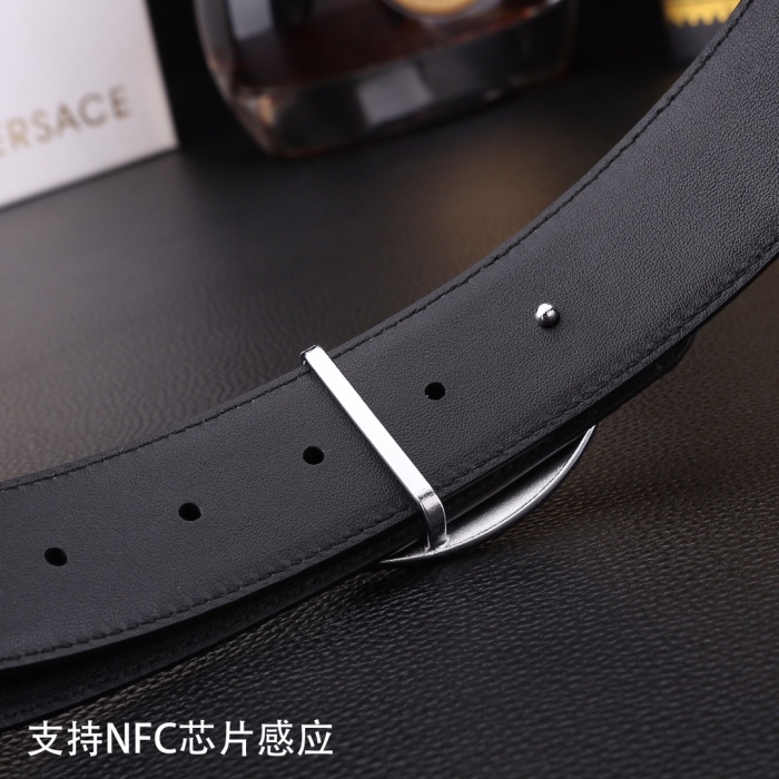 V*ersace Top Belts  AT 20230904-105
