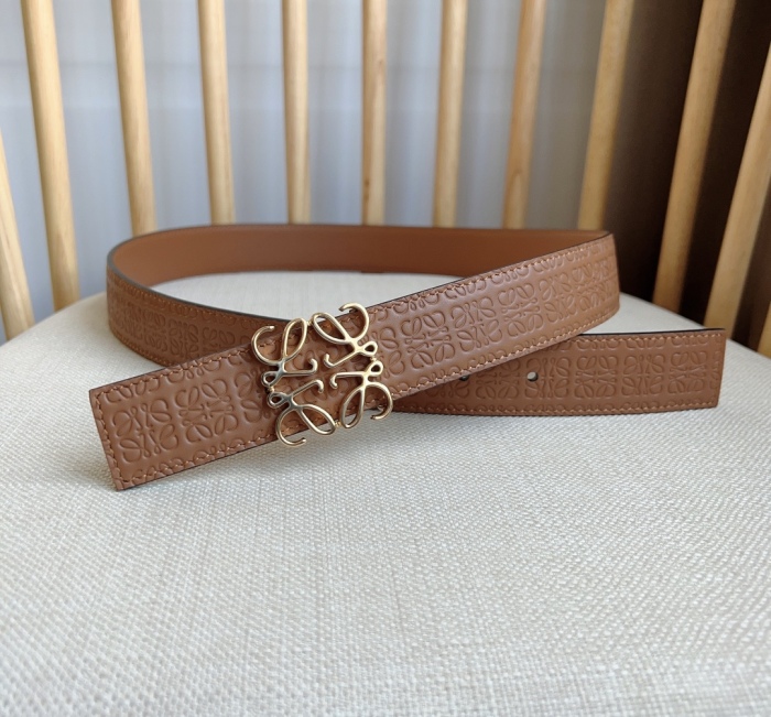 L*oewe Top Belts  AT 20230904-42