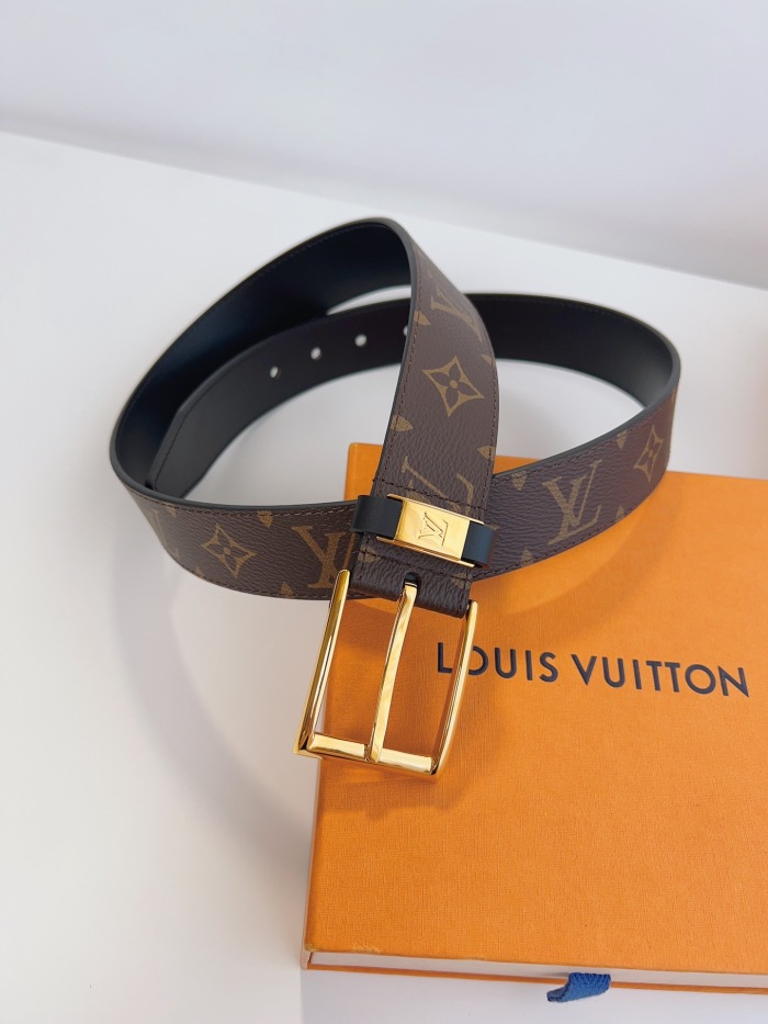 L*ouis V*uitton Top Belts  AT 20230904-14