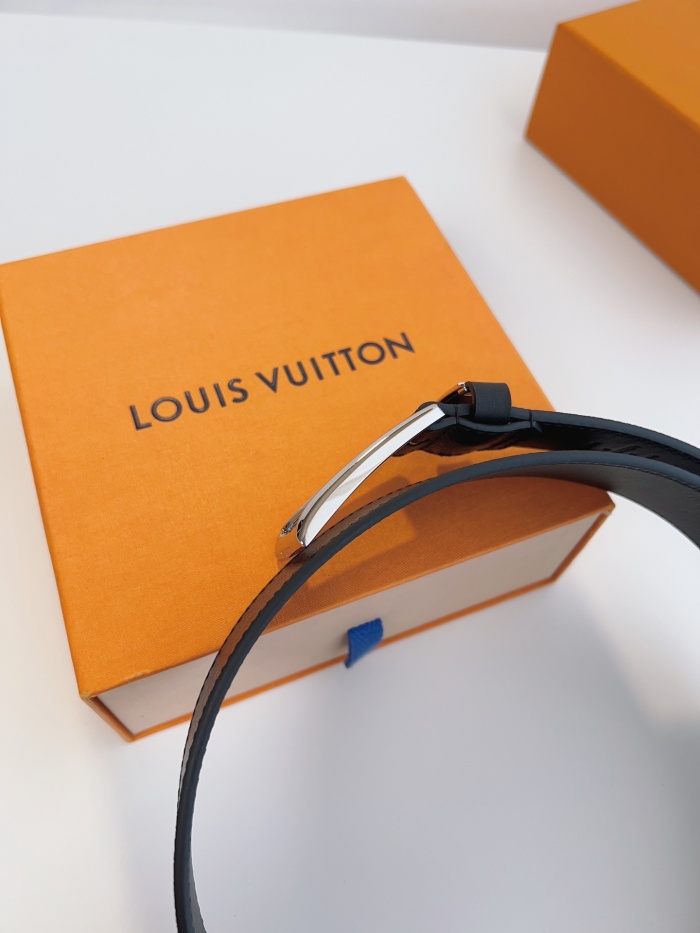 L*ouis V*uitton Top Belts  AT 20230904-10