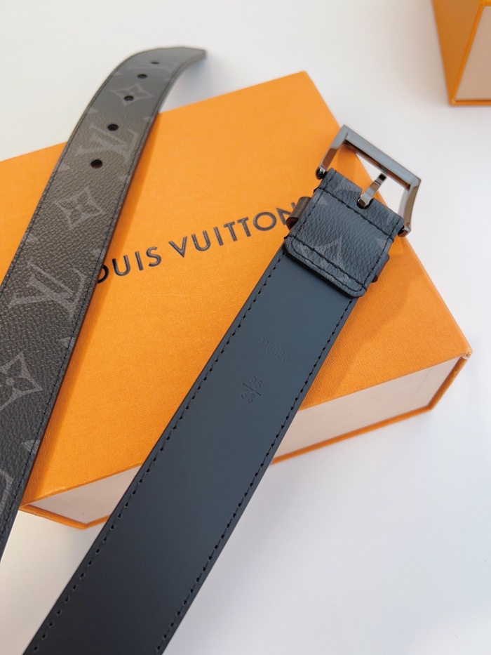 L*ouis V*uitton Top Belts  AT 20230904-14