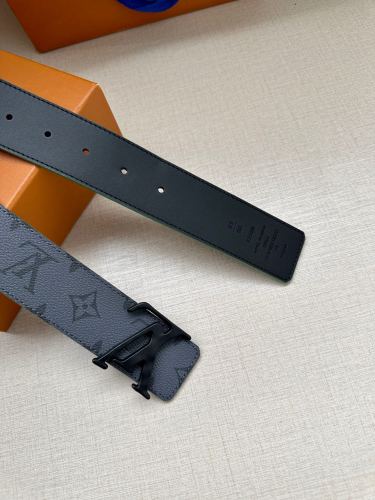 L*ouis V*uitton Top Belts  AT 20230904-62