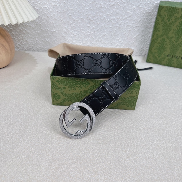 G*ucci  Top Belts  AT 20230904-9