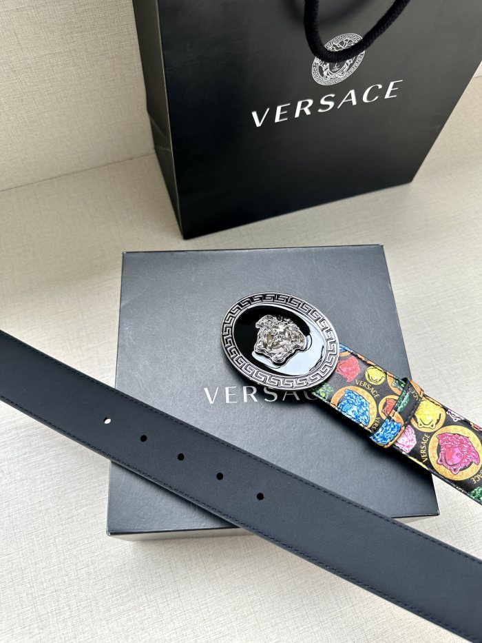 V*ersace Top Belts  AT 20230904-74