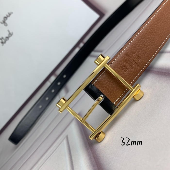 H*ermes Top Belts  AT 20230904-21
