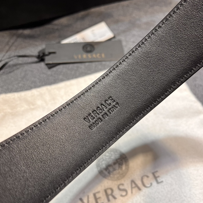 V*ersace Top Belts  AT 20230904-124
