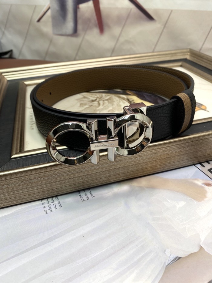 F*erragamo Top Belts  AT 20230904-99