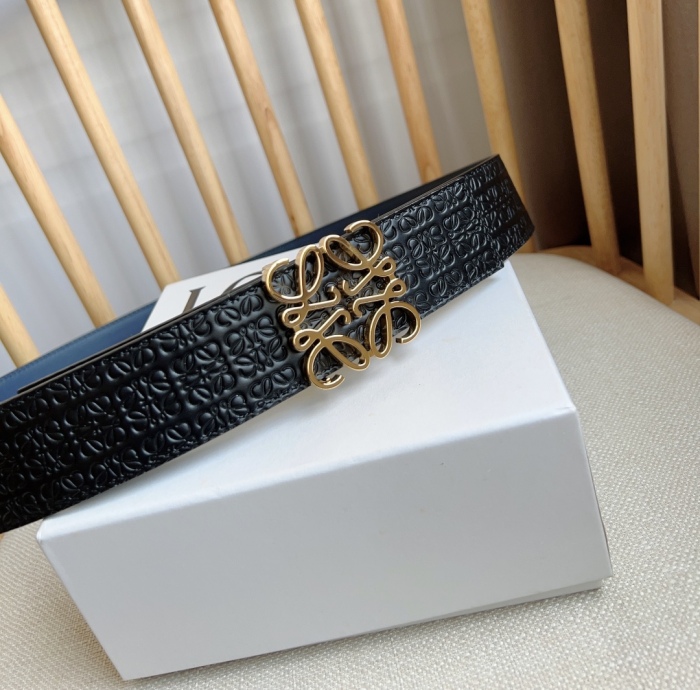 L*oewe Top Belts  AT 20230904-35