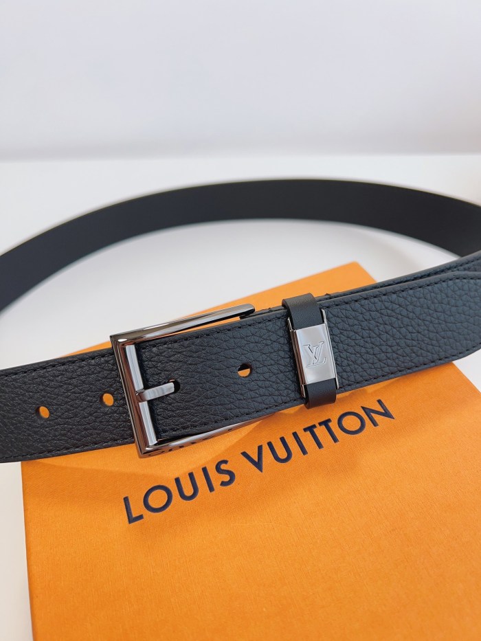 L*ouis V*uitton Top Belts  AT 20230904-15