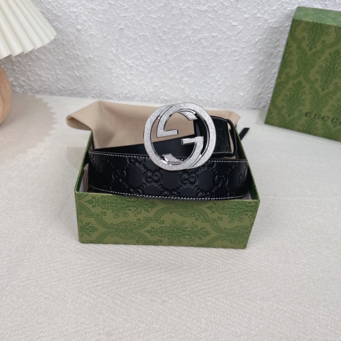 G*ucci  Top Belts  AT 20230904-9