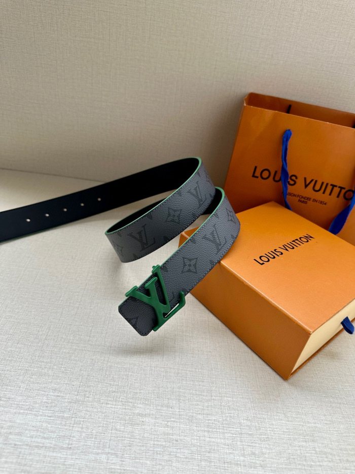 L*ouis V*uitton Top Belts  AT 20230904-63