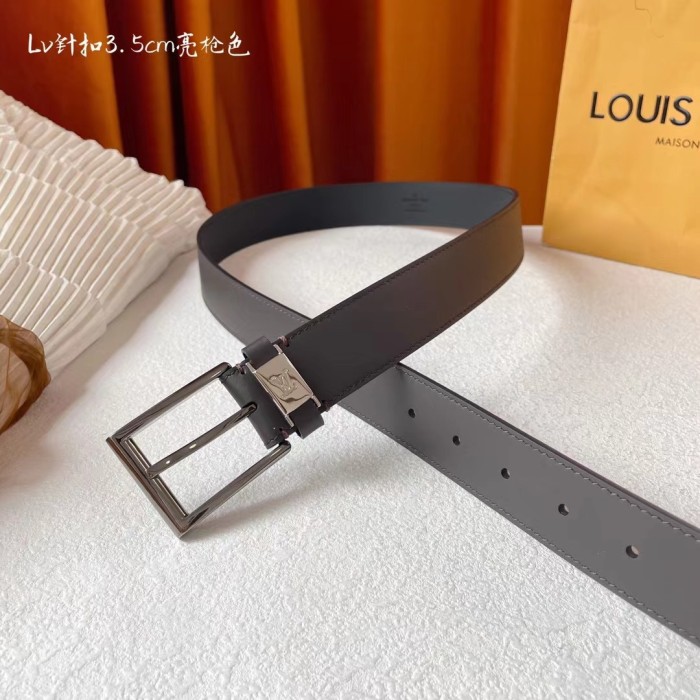 L*ouis V*uitton Top Belts  AT 20230904-81