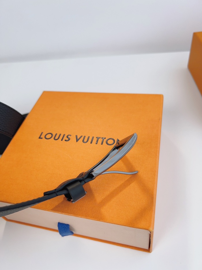 L*ouis V*uitton Top Belts  AT 20230904-15