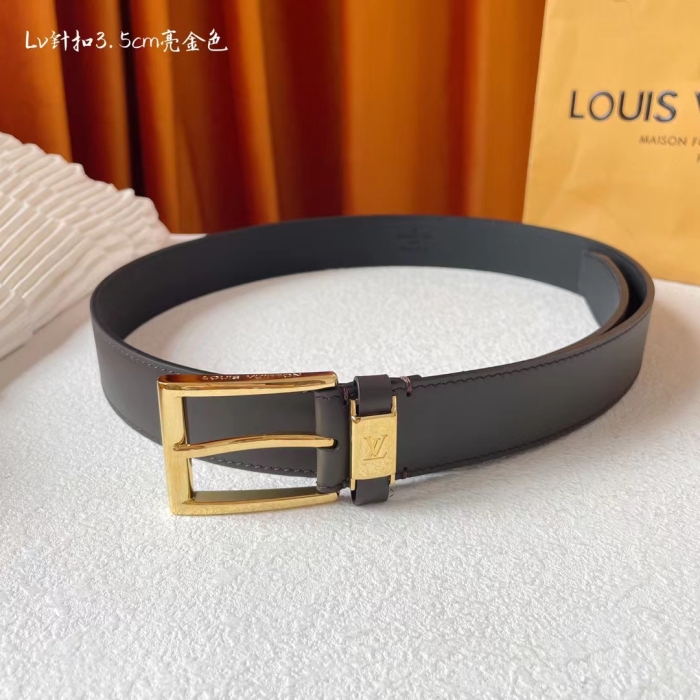 L*ouis V*uitton Top Belts  AT 20230904-84