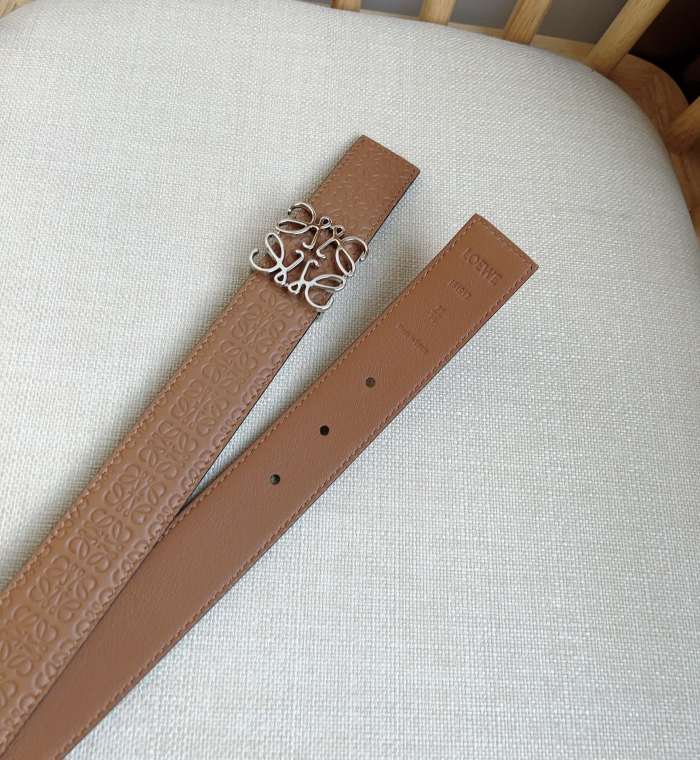 L*oewe Top Belts  AT 20230904-43