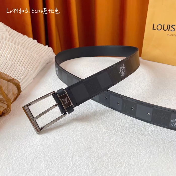 L*ouis V*uitton Top Belts  AT 20230904-82