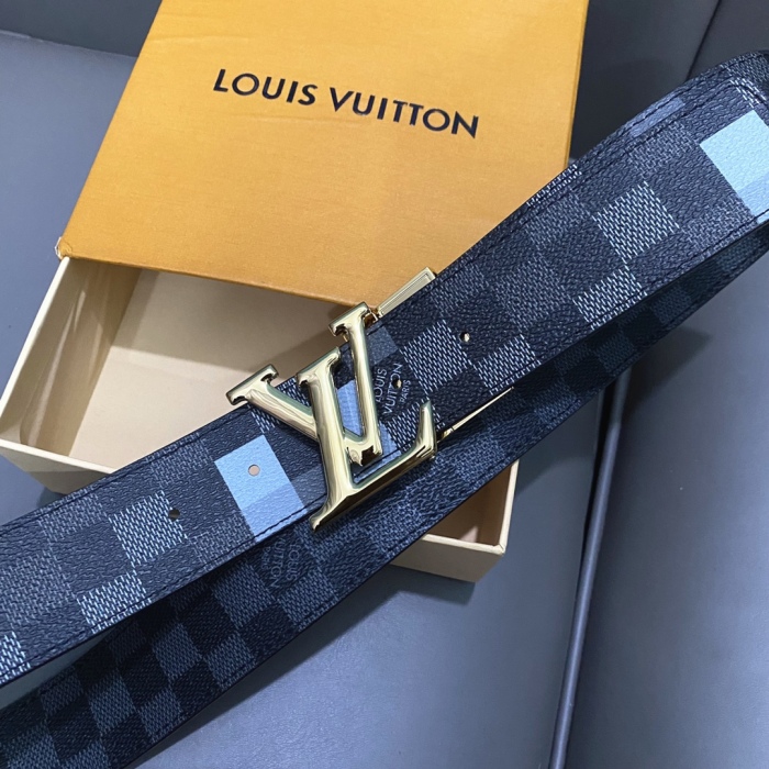L*ouis V*uitton Top Belts  AT 20230904-86