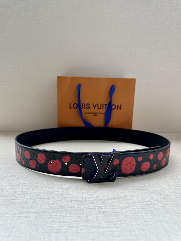 L*ouis V*uitton Top Belts  AT 20230904-56