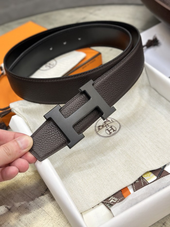 H*ermes Top Belts  AT 20230904-113