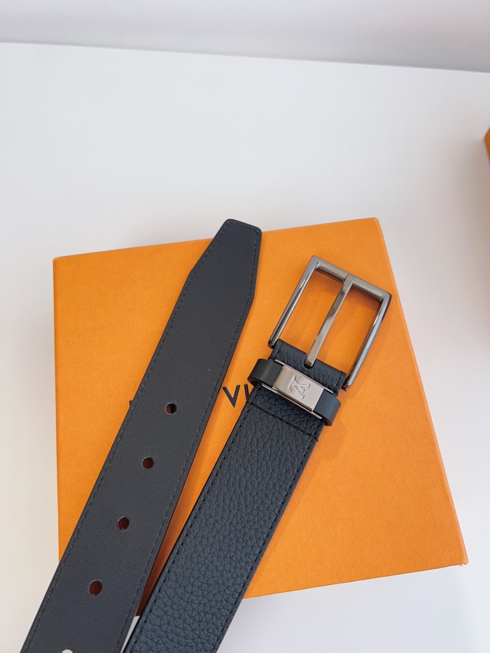 L*ouis V*uitton Top Belts  AT 20230904-15