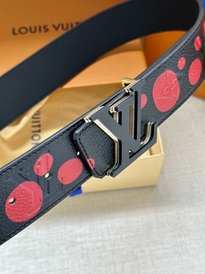 L*ouis V*uitton Top Belts  AT 20230904-57